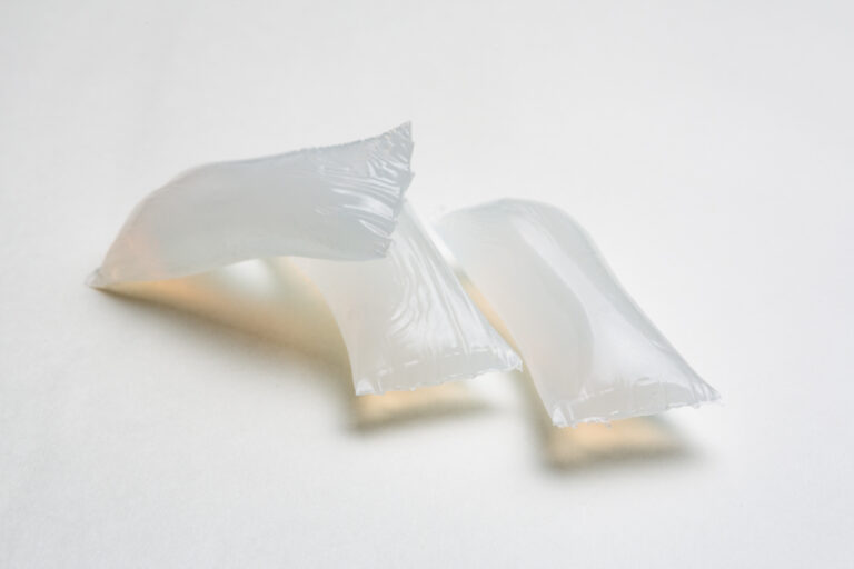 Colles-Thermofusibles-PSA