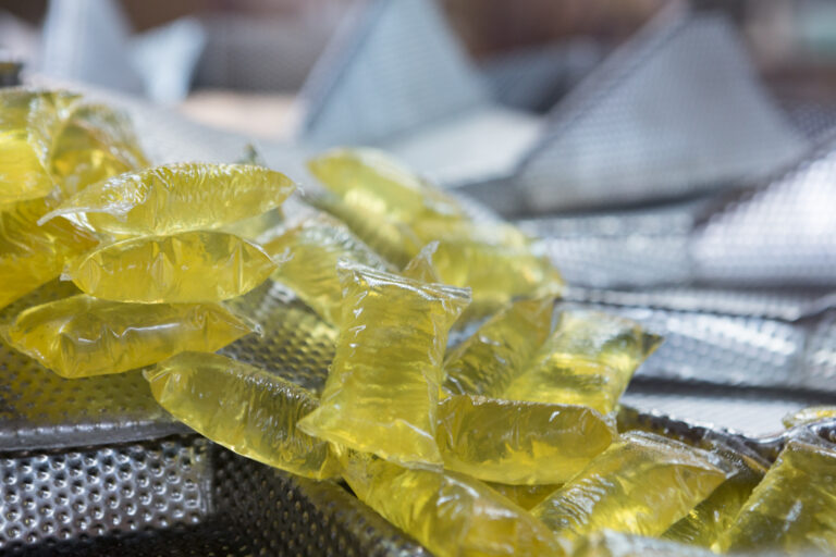 Colles-Thermofusibles-PSA-berlingots