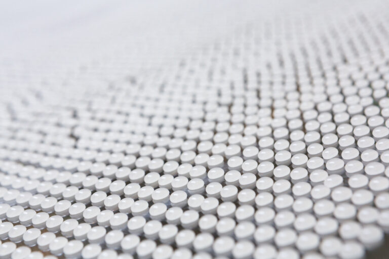 Colles-thermofusibles-blanches