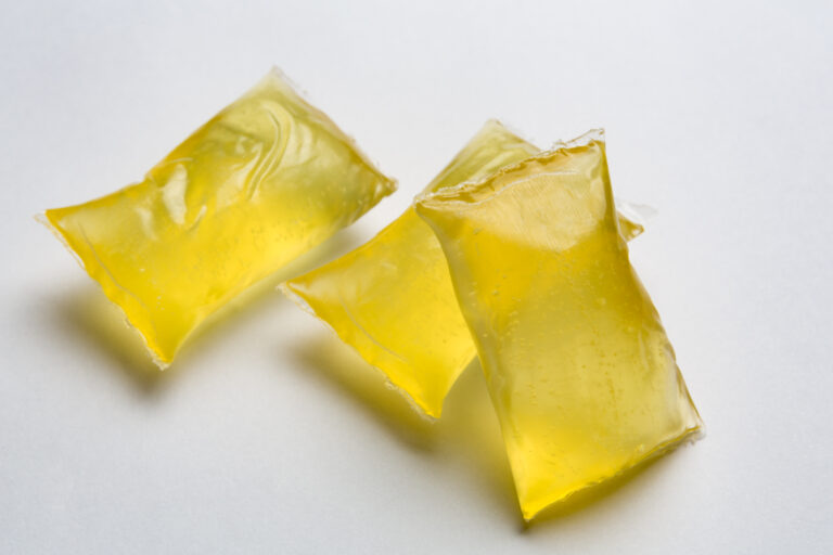 Colles-thermofusibles-pillows2